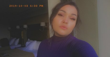 creampie asian onlyfans hot sex galleries