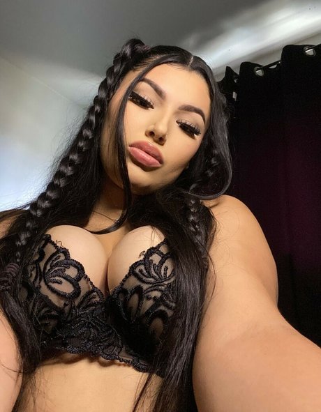 gay leather onlyfans art xxx photos