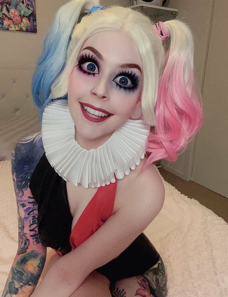 Humanerror pornstar hot photos