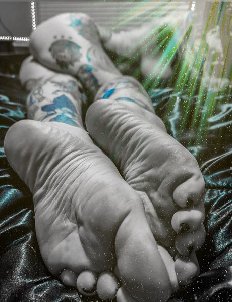 celebrity sextape onlyfans top images