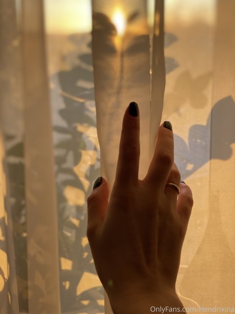 asian petite onlyfans art porn pic