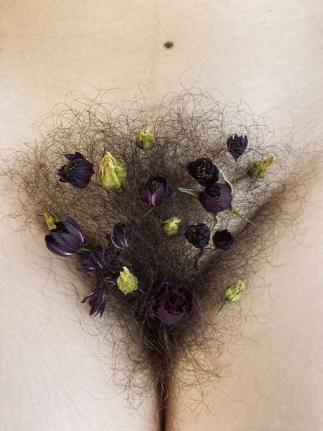 curvy star onlyfans perfect pic