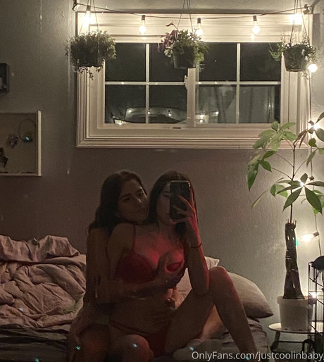 teen masturbation onlyfans free sex images