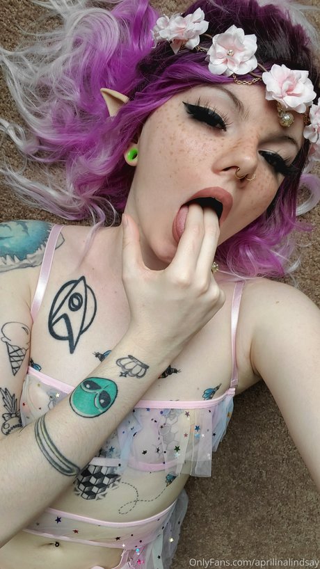 mature cougar onlyfans nice pics