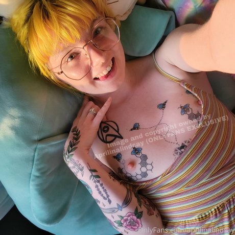 light onlyfans hot sexy gallery