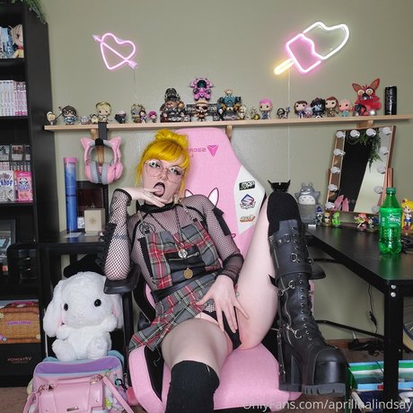 boner onlyfans beautiful xxx pics