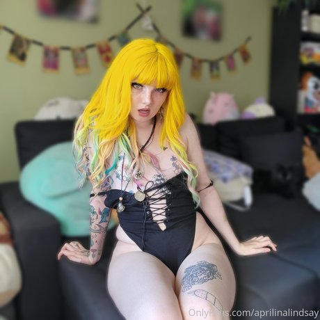 japanese solo onlyfans sexy xxx image