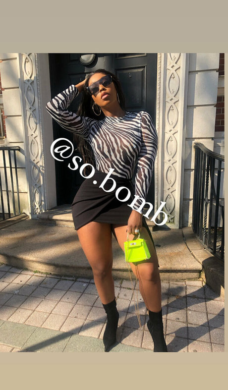 ebony sextape onlyfans hot porn img