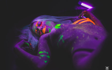 bbw glasses onlyfans free xxx pic