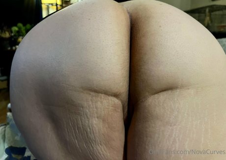 bbc pregnant onlyfans art xxx gallery