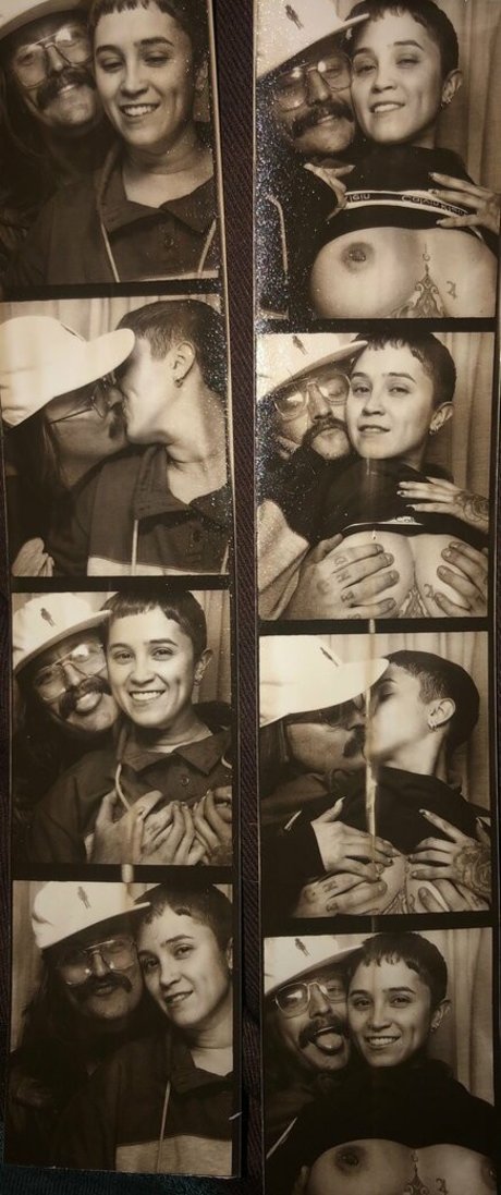 nasty ebony onlyfans free naked pic