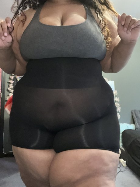 Thiccflix pornstar beautiful photos