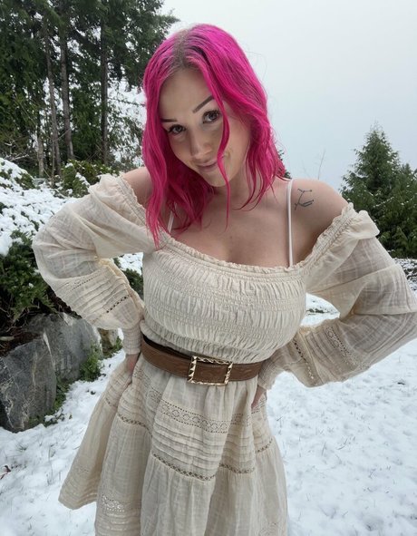 sucking tits onlyfans art xxx archive