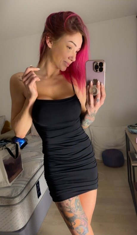 arab wife onlyfans porno pic