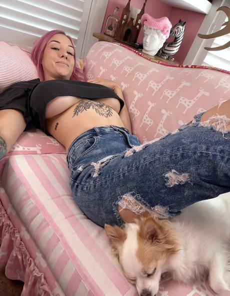 anal couple onlyfans sexy xxx photos