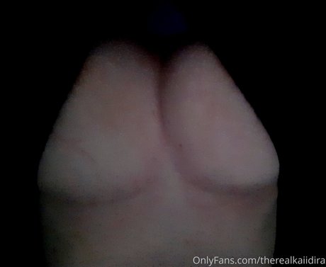 petite teen onlyfans free sexy img