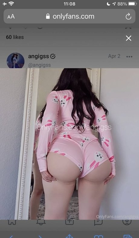 horny mature onlyfans nice pics