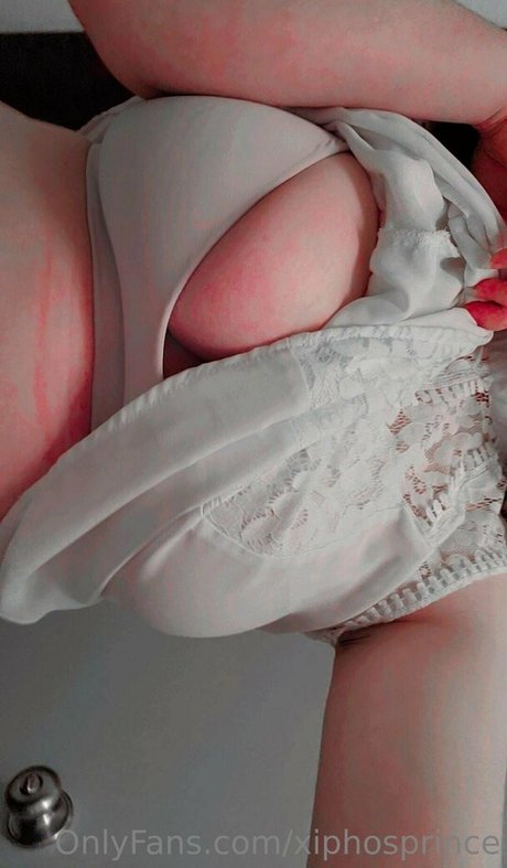 african onlyfans nudes pic