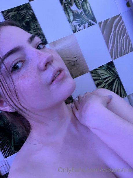 big tits mature onlyfans art porn picture