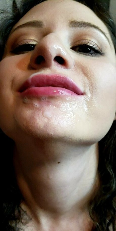 Aly Zod sex actress pictures