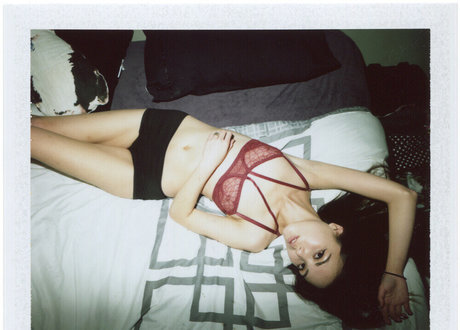 popular trans onlyfans art naked pic