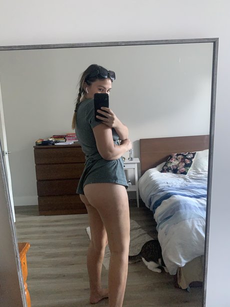jesblue4u pornstar top pic