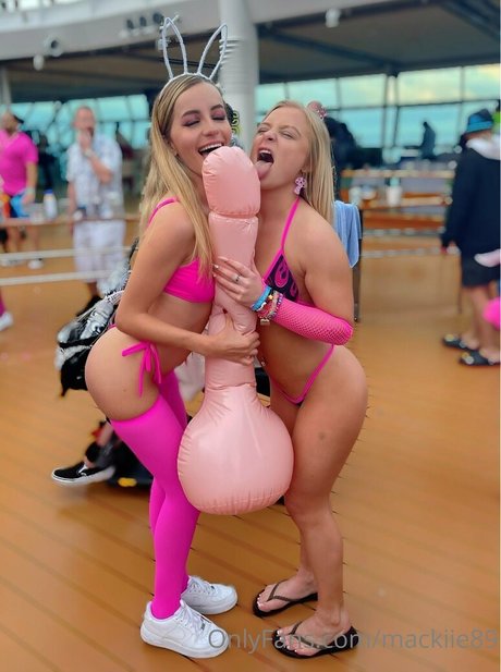 trans ebony onlyfans beautiful naked galleries