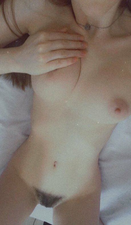 hot ass onlyfans sexy naked gallery