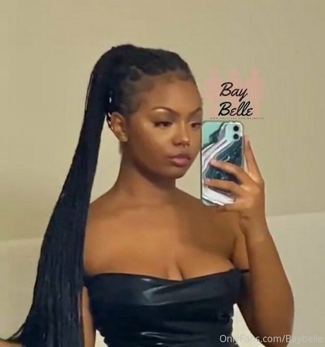 Baybelle perfect star images