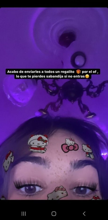 Oreoconsushi pornstar pretty pictures