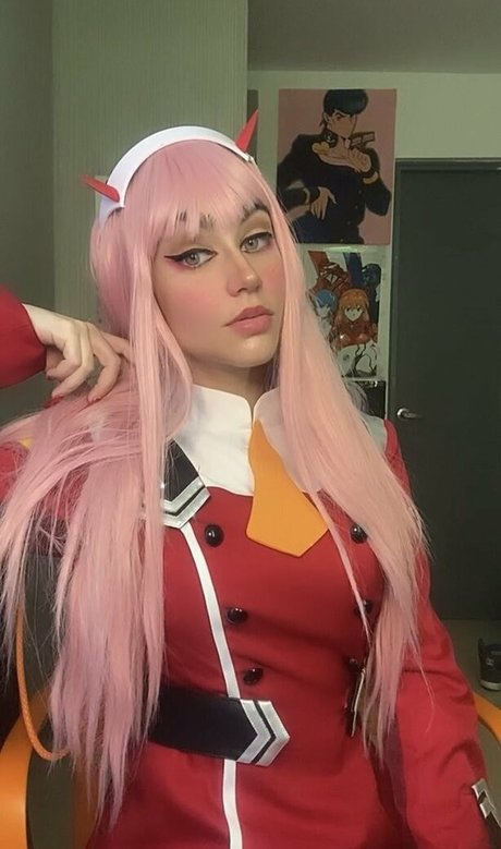 Oreoconsushi profile pic