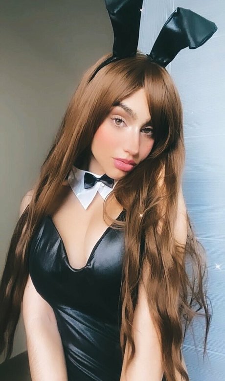 Oreoconsushi nudes pornstar photos