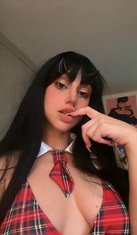 big tit latina teen onlyfans sexy xxx galleries
