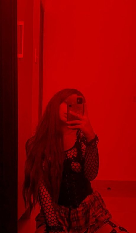 Oreoconsushi nice pornstar pics