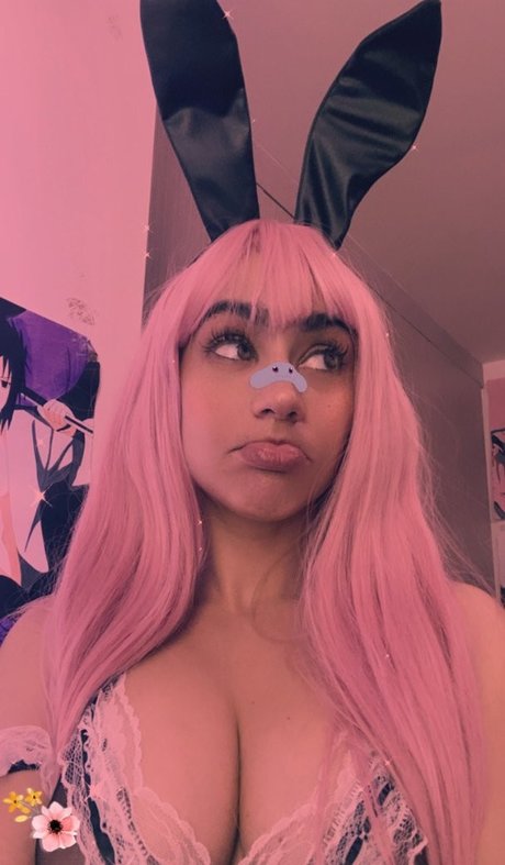 Oreoconsushi art star image