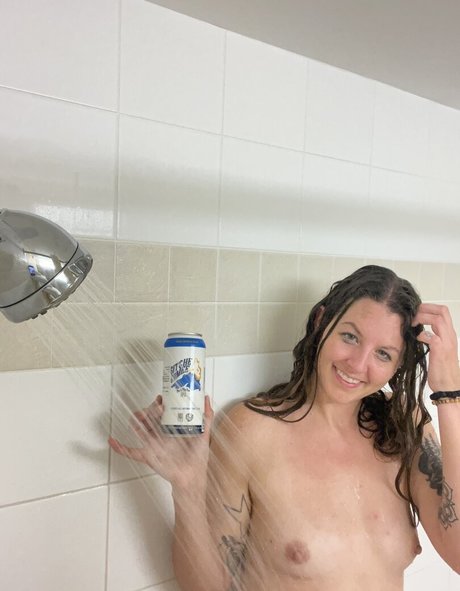 Natasha Nightly model hd archive