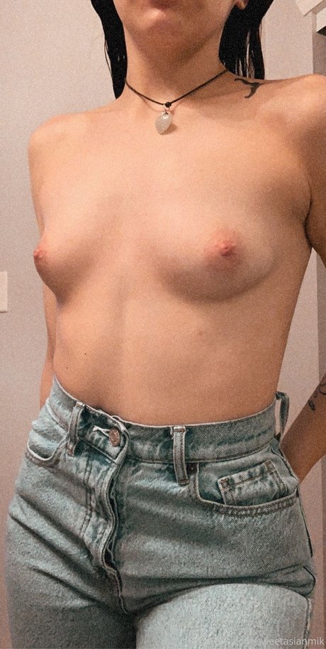 _Nya the Stripper sexy star pics