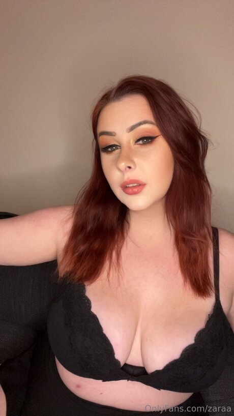 explicit onlyfans hot pics