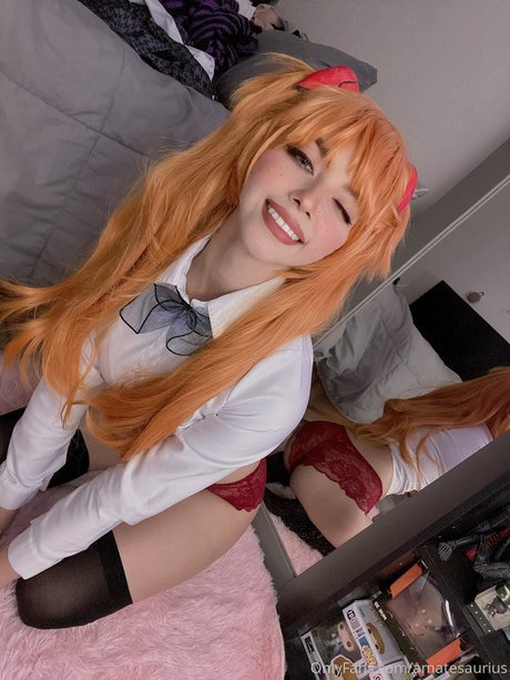 asian big cock onlyfans nude pics