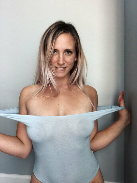 nasty free onlyfans hot xxx images