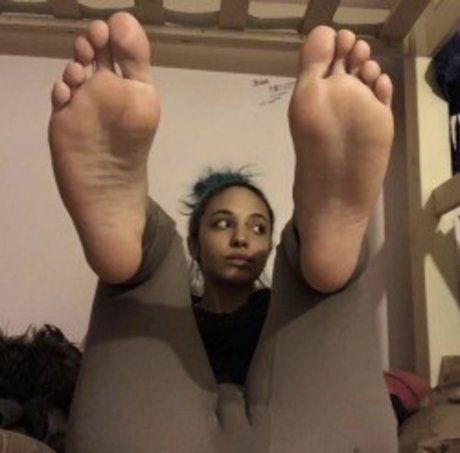 Kikween top pornstar image