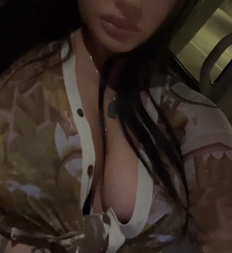 teen dp onlyfans erotic archive