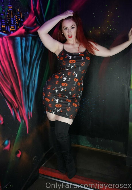 nasty free onlyfans naked gallery