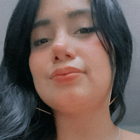 chubby girls onlyfans free naked photo