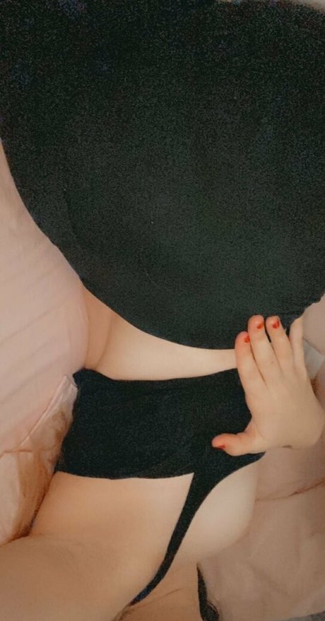 twin girls onlyfans hot xxx img