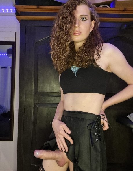 itsastridsbooty actress galleries