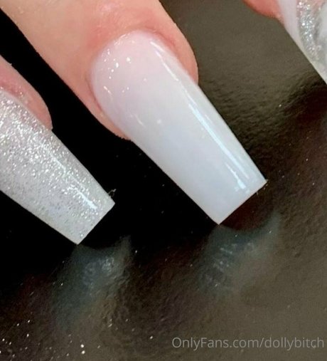 sexy milf onlyfans hot sex gallery