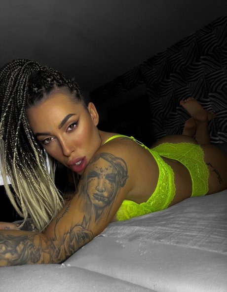 Barbbunny high quality pornstar photos