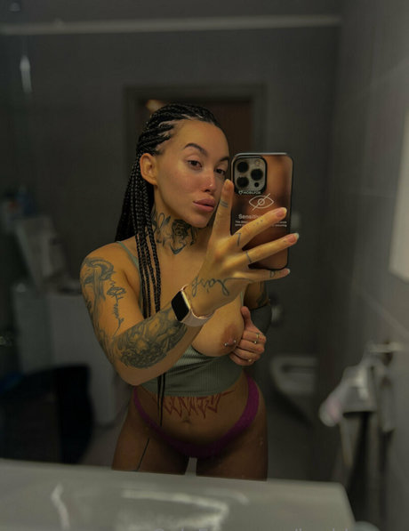 Barbbunny perfect pornstar archive