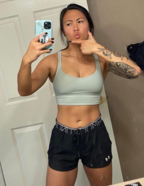 big tits riding onlyfans hot xxx images